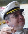 Аватар